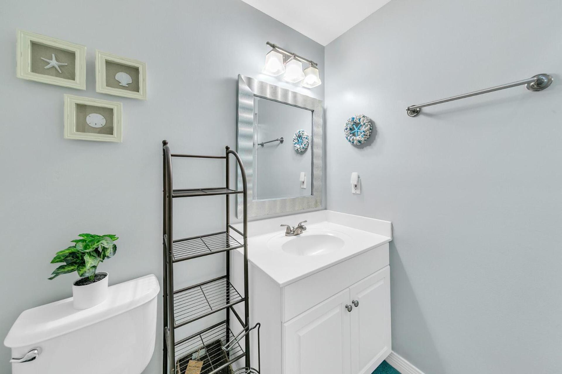 Вилла Destin West Gulfside 205 Форт Уолтон Бич Экстерьер фото