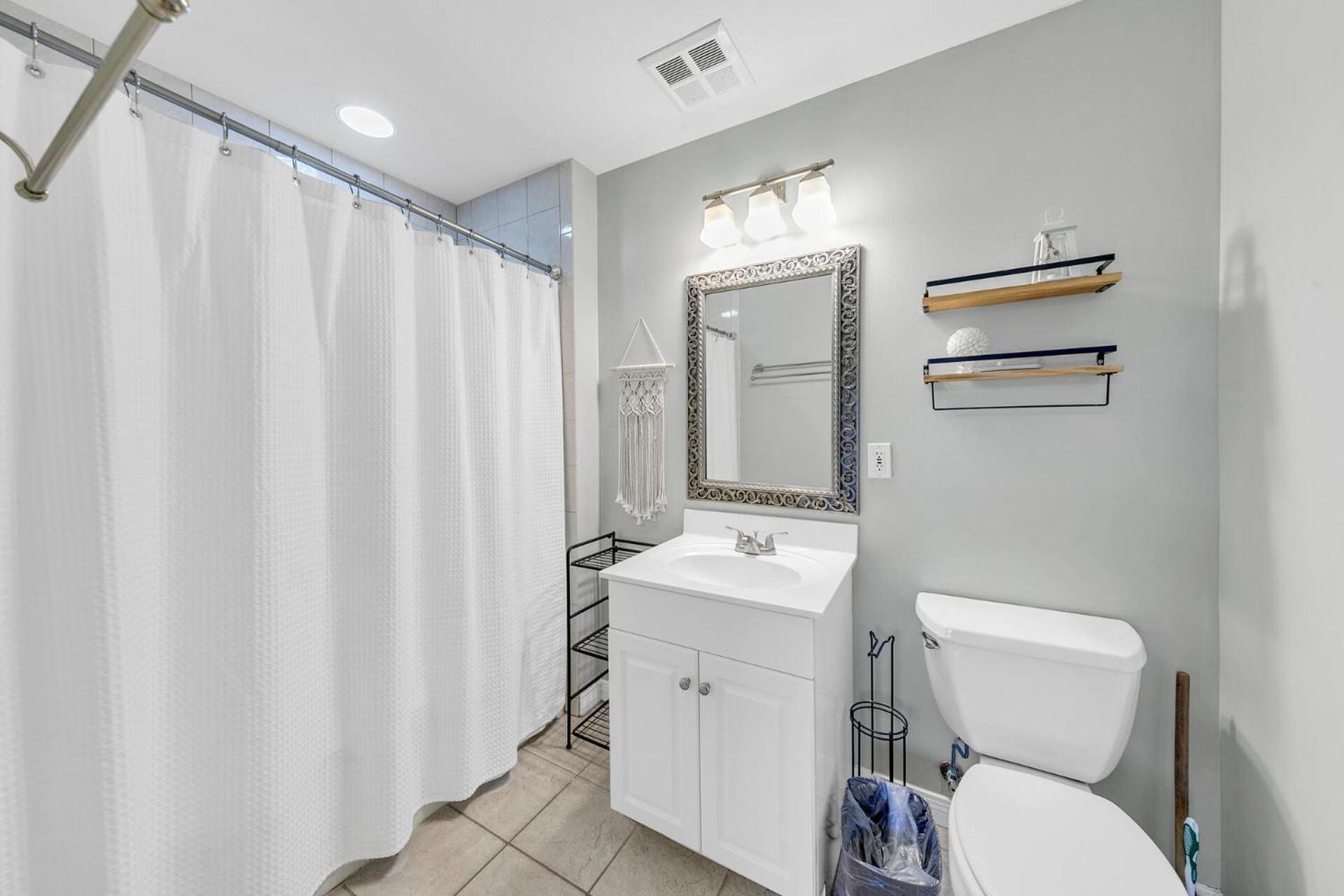 Вилла Destin West Gulfside 205 Форт Уолтон Бич Экстерьер фото